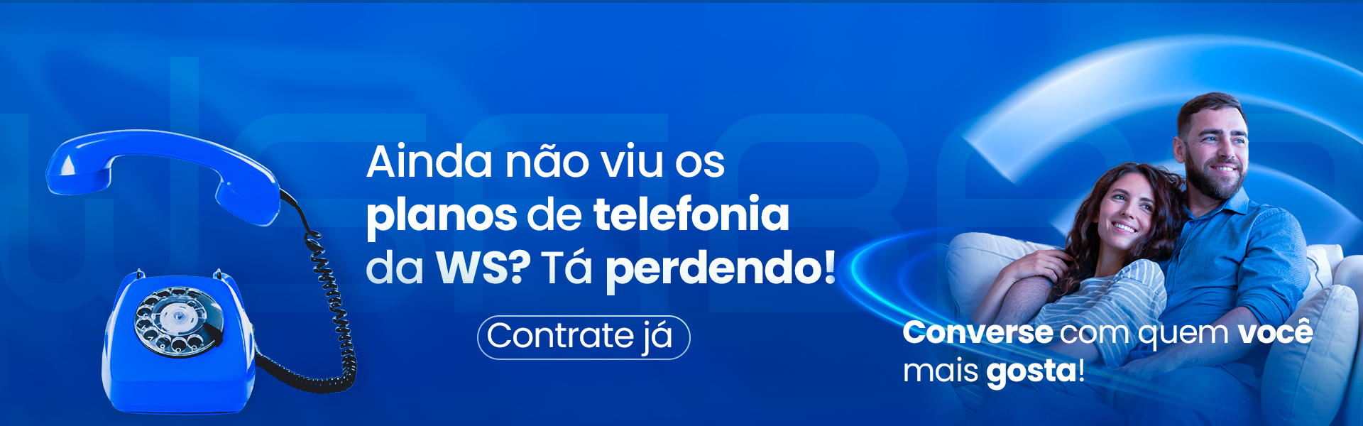 planos telefonia