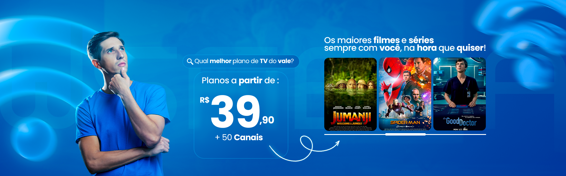 planosdetv